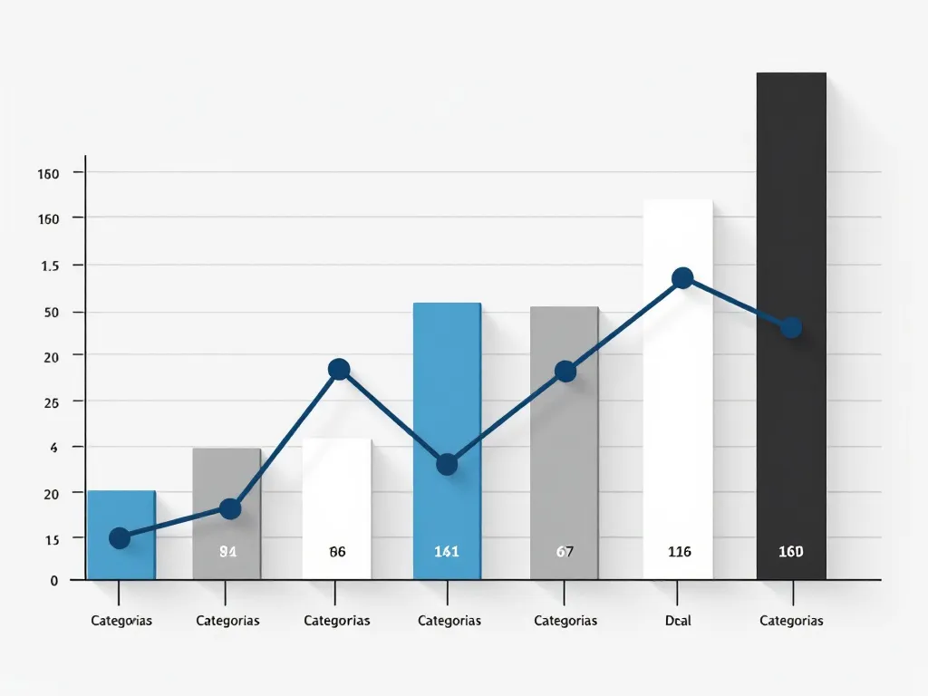 Capacitación en Analytics